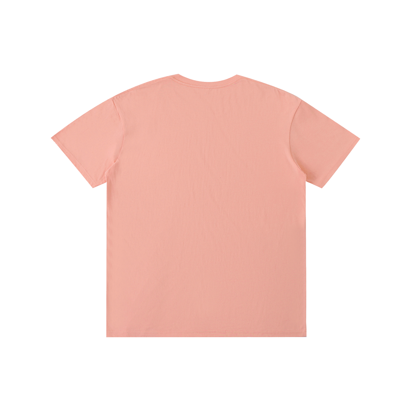 Pure Cotton small logo KO$MIK T-Shirt