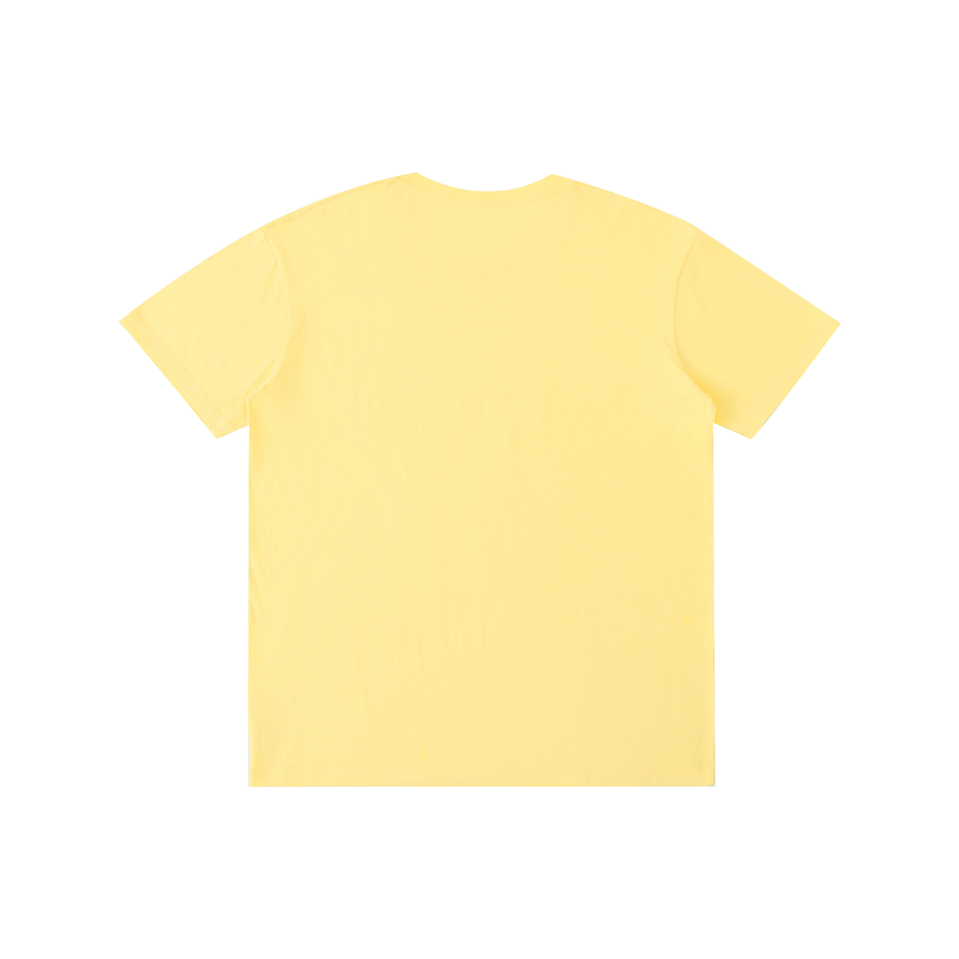 Pure Cotton small logo KO$MIK T-Shirt