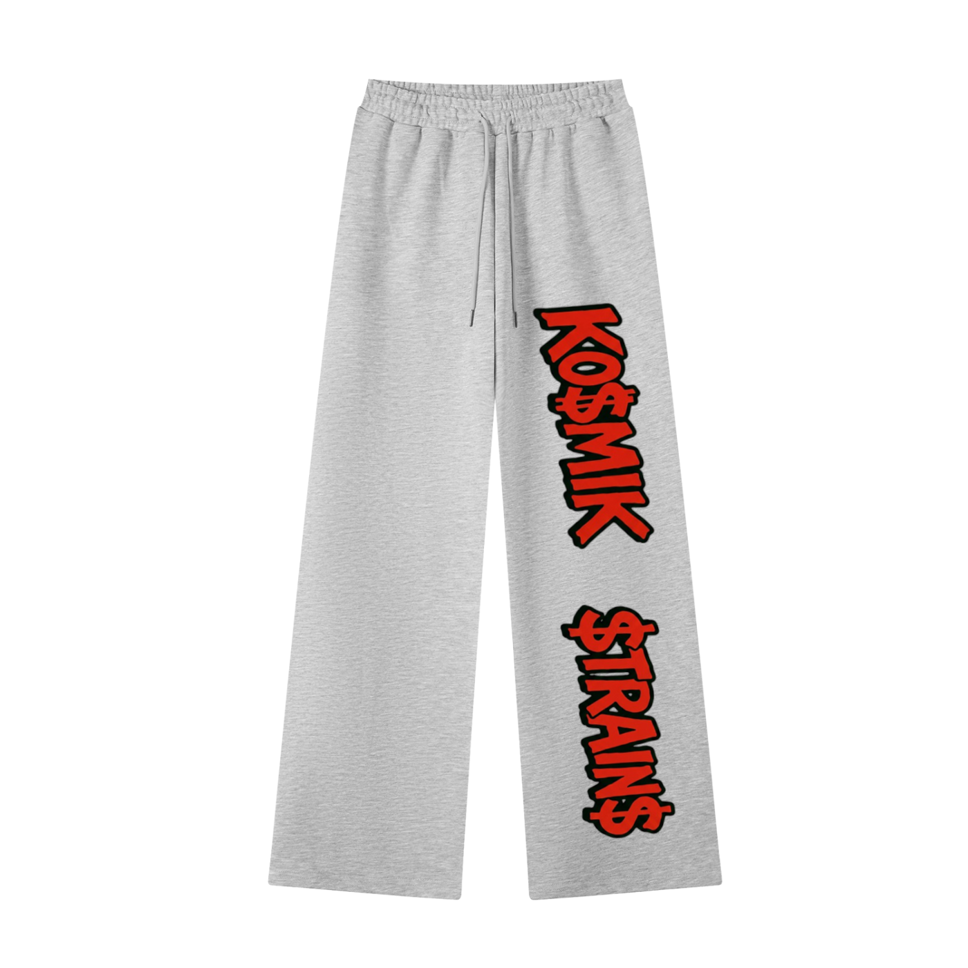 Ko$mik Sweatpants