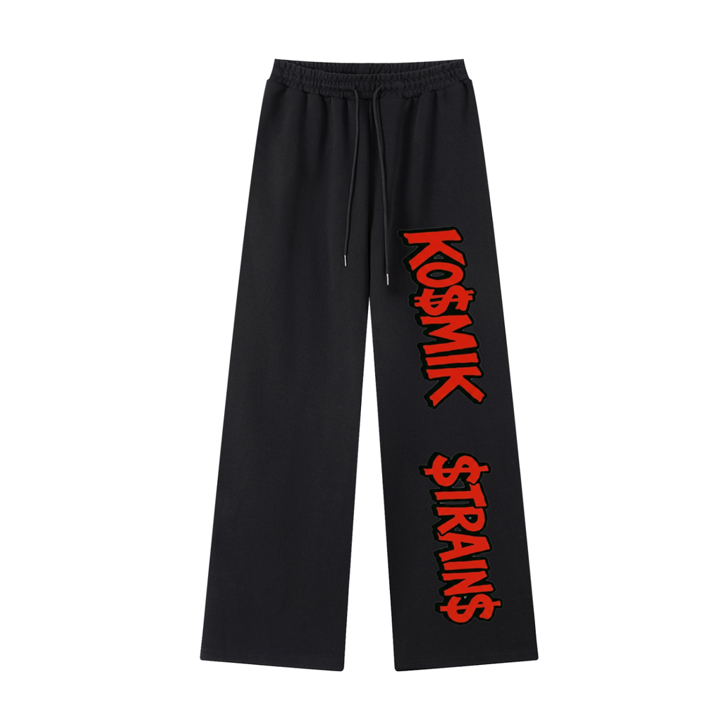 Ko$mik Sweatpants