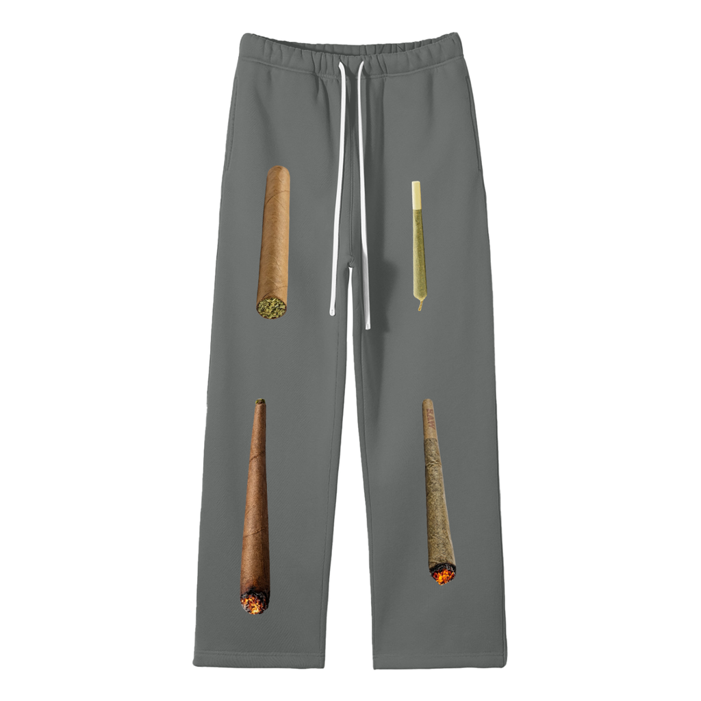 stay high Pants