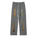 stay high Pants