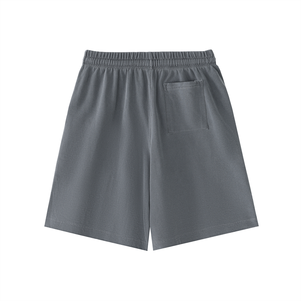 cotton Ko$miK Shorts
