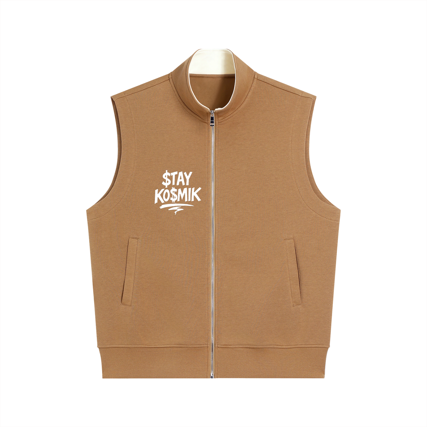 $TAY KO$MIK Vest