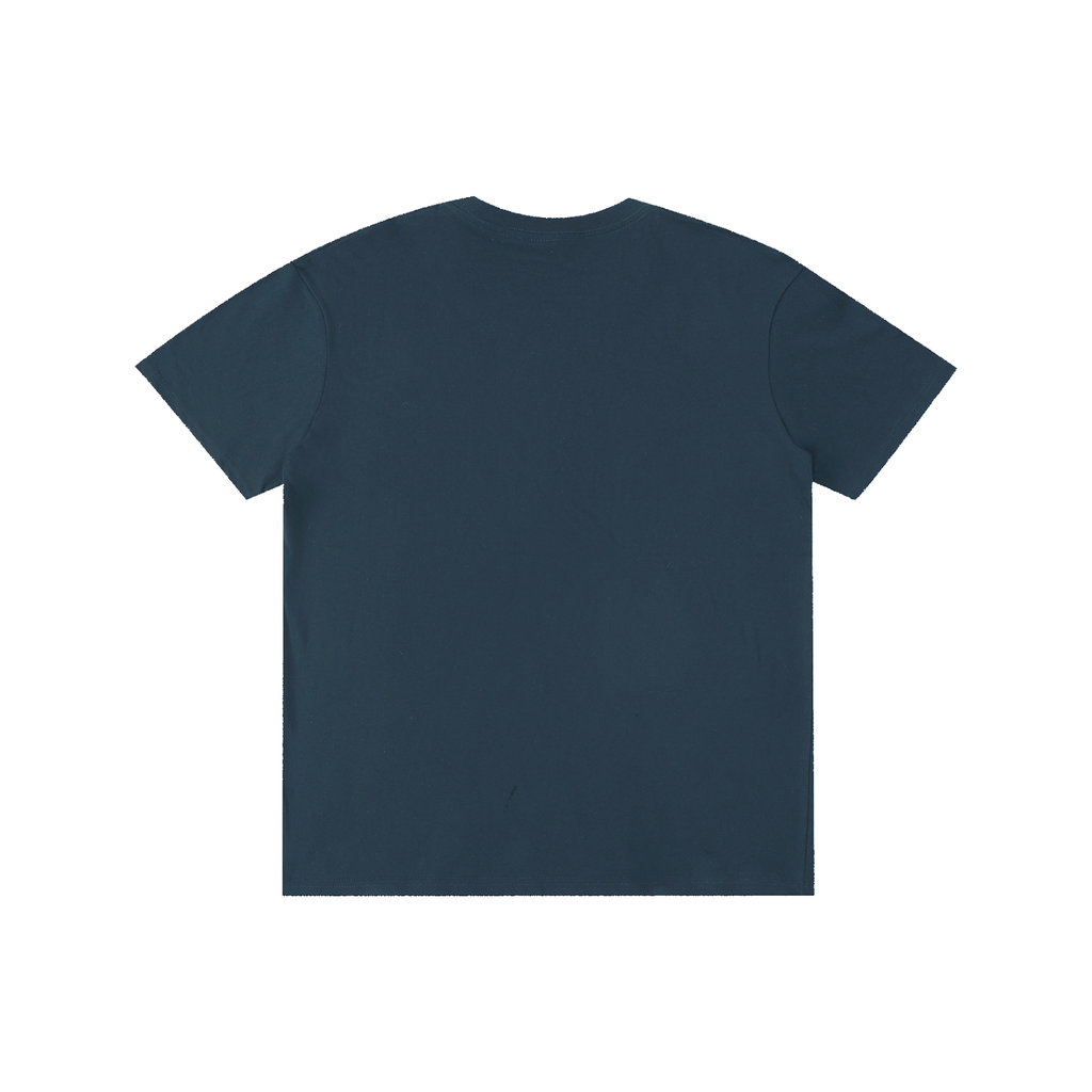 Pure Cotton small logo KO$MIK T-Shirt