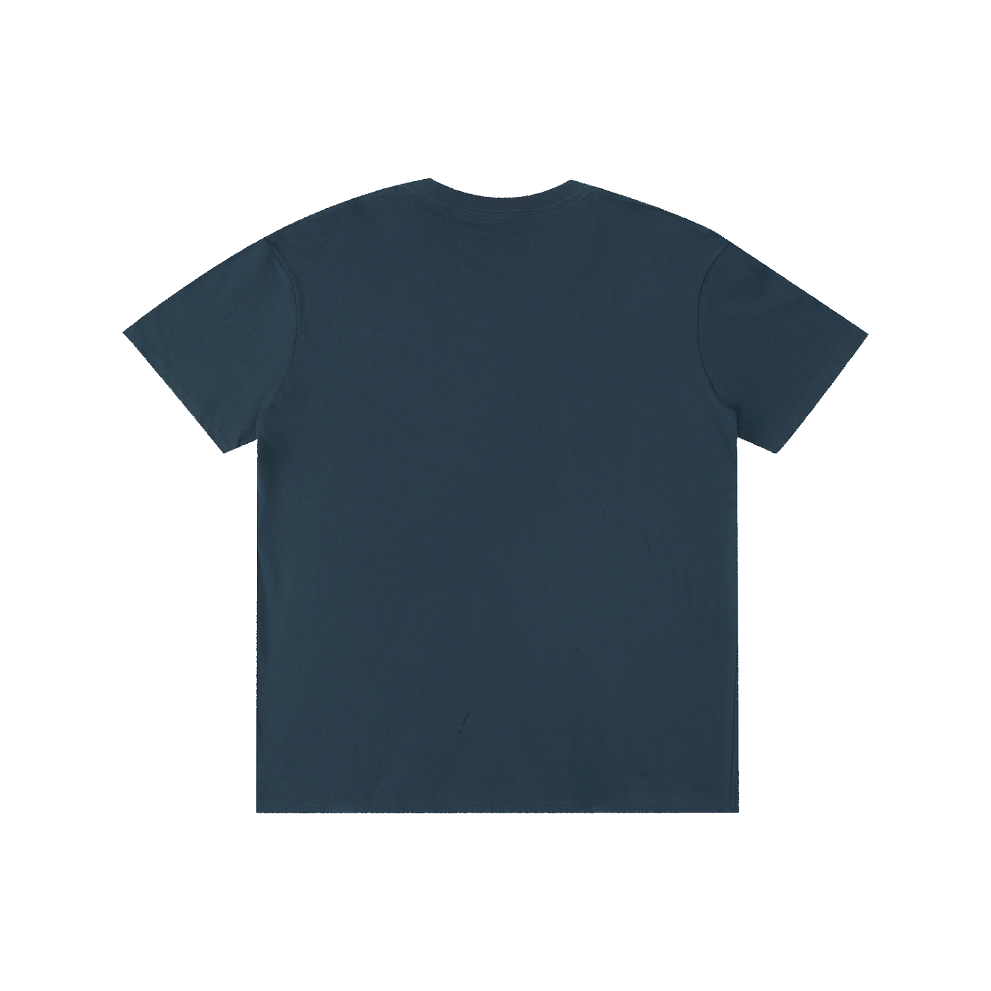 Pure Cotton small logo KO$MIK T-Shirt
