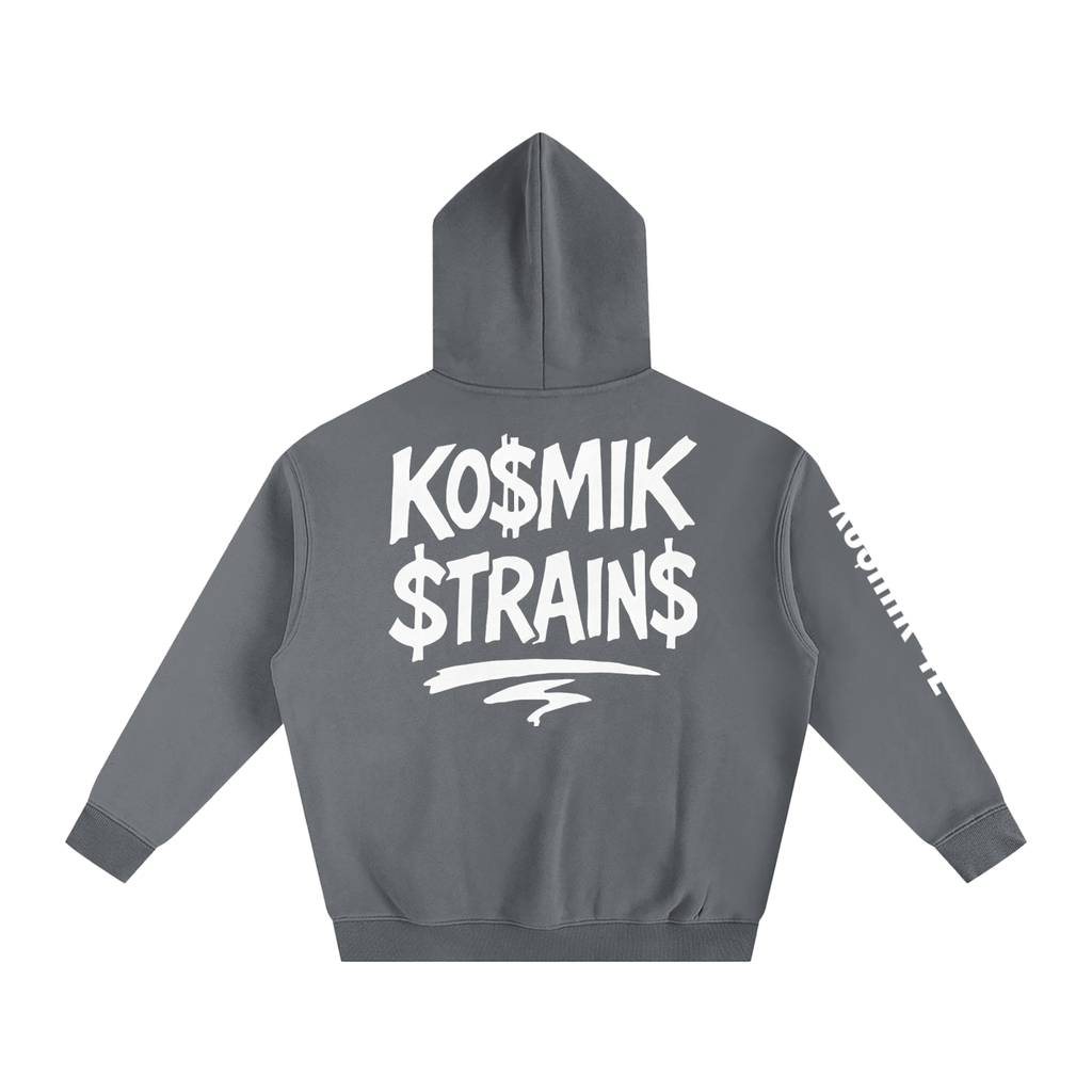 kosmik OSOARROGANT Hoodie