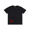 Pure Cotton small logo KO$MIK T-Shirt