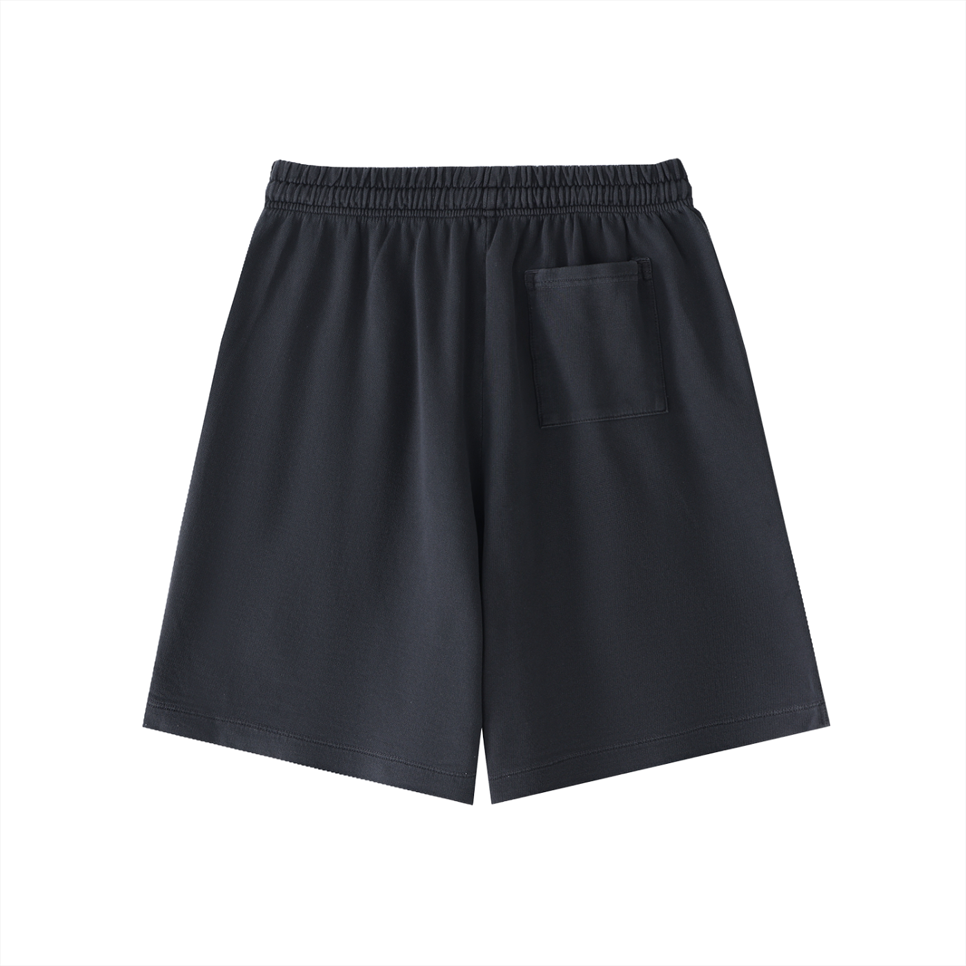 Cotton Ko$miK Shorts