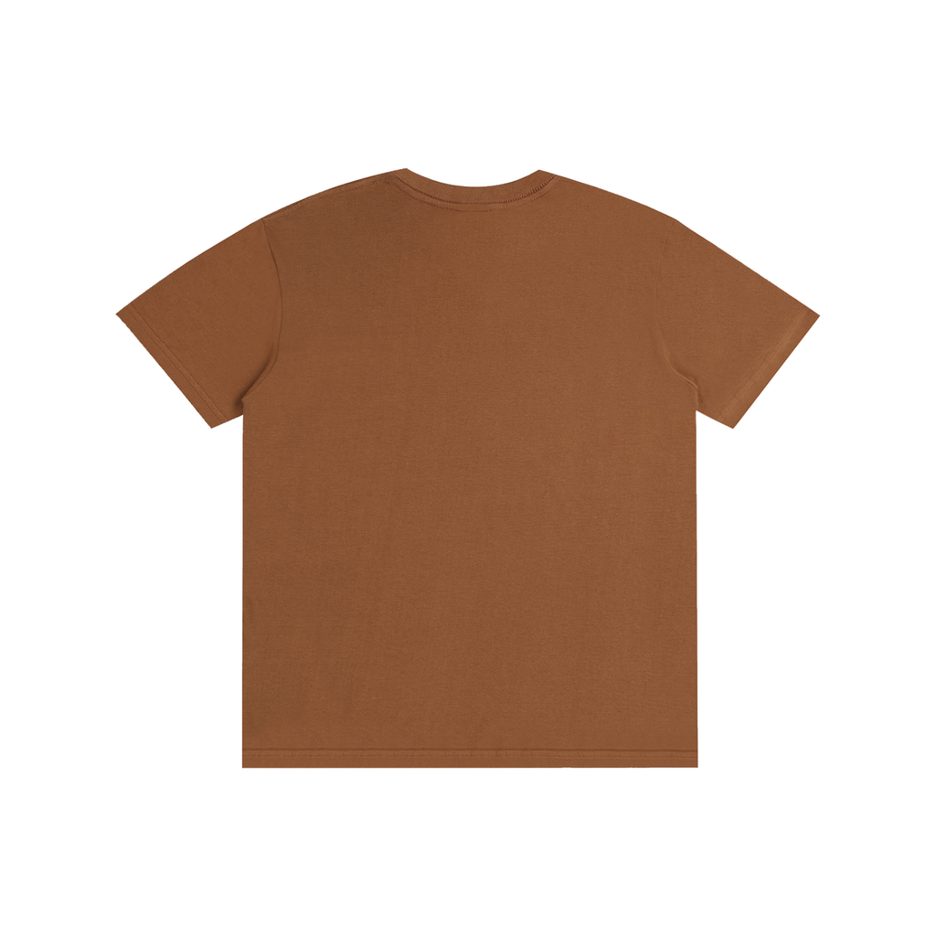 Pure Cotton small logo KO$MIK T-Shirt