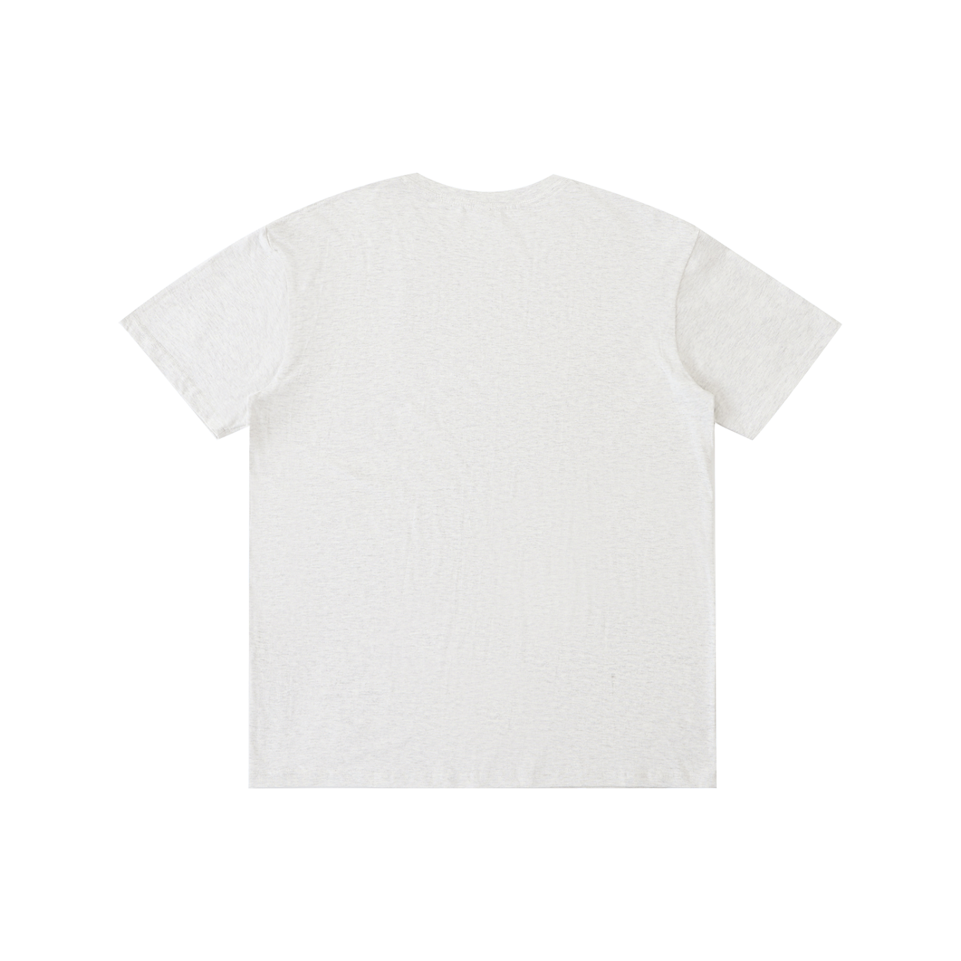 Pure Cotton small logo KO$MIK T-Shirt