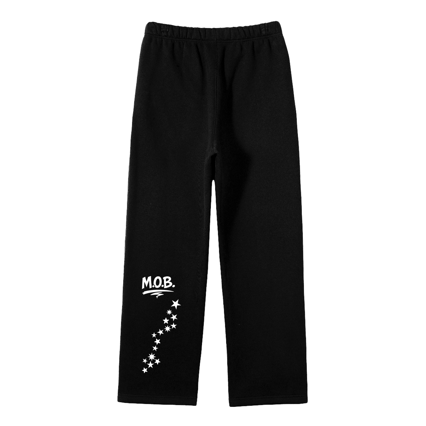 kosmik Straight Pants