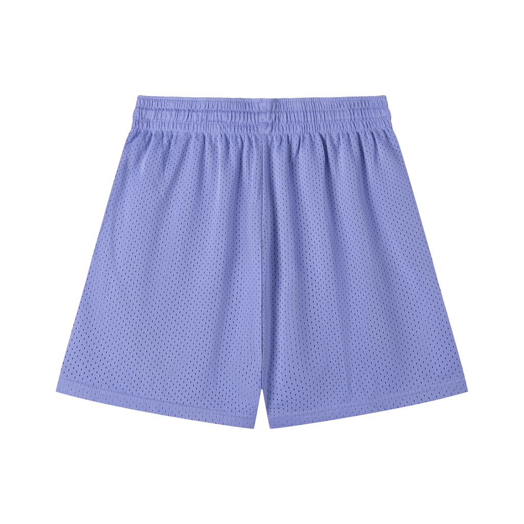 Ko$miK Mesh Shorts