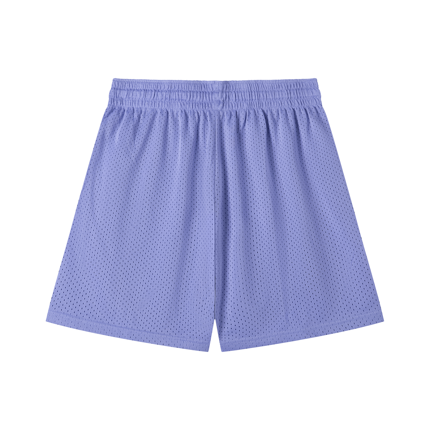 Ko$miK Mesh Shorts