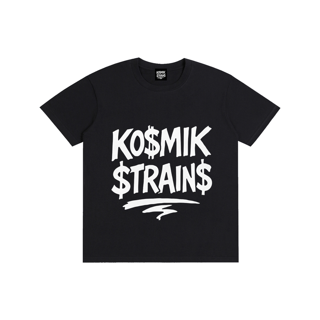 Ko$miK t