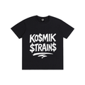 Ko$miK t