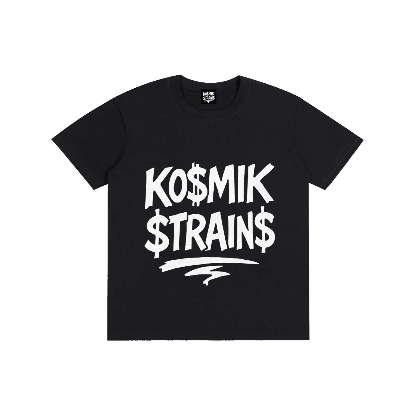 Ko$miK t