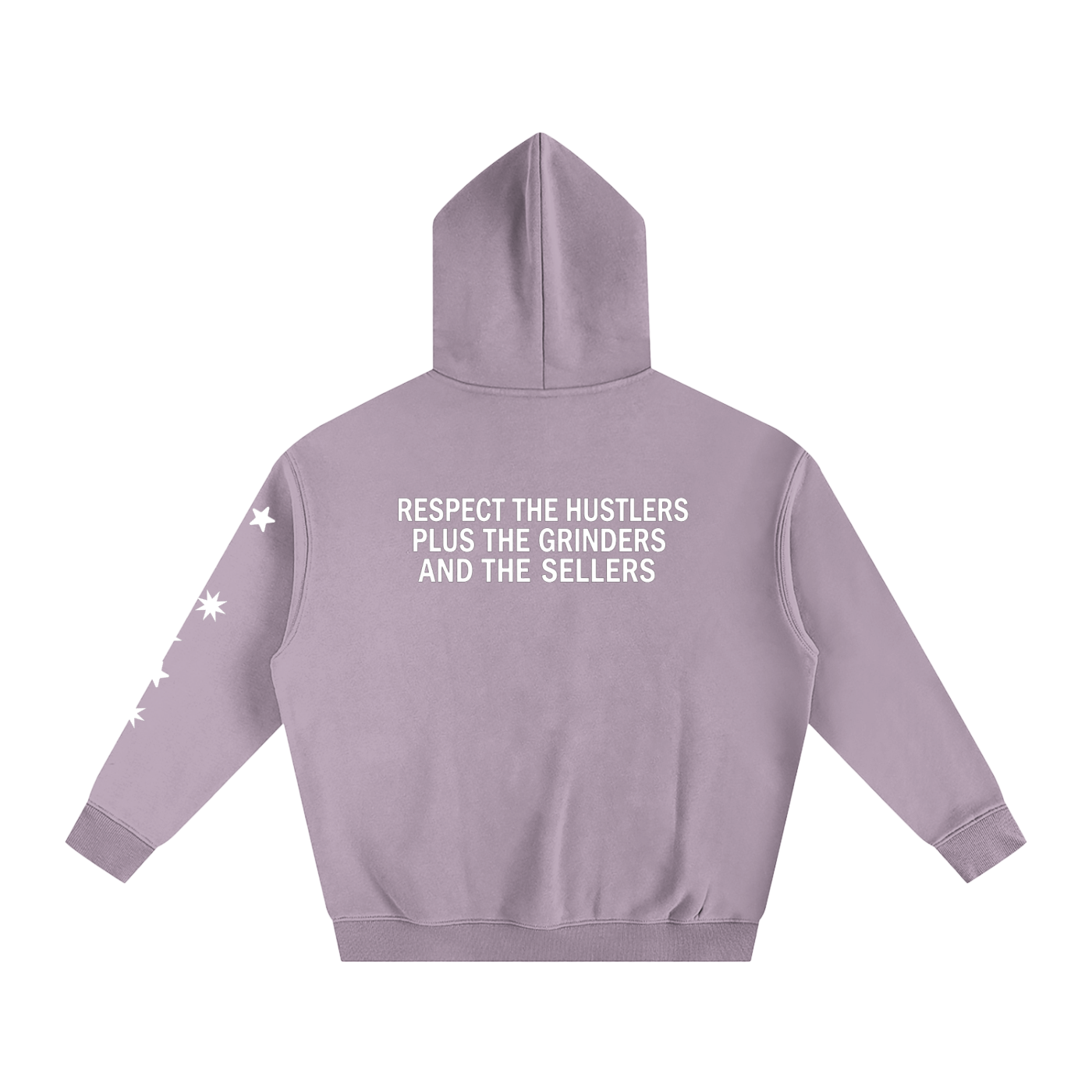 KILLA KOSMIK Hoodie