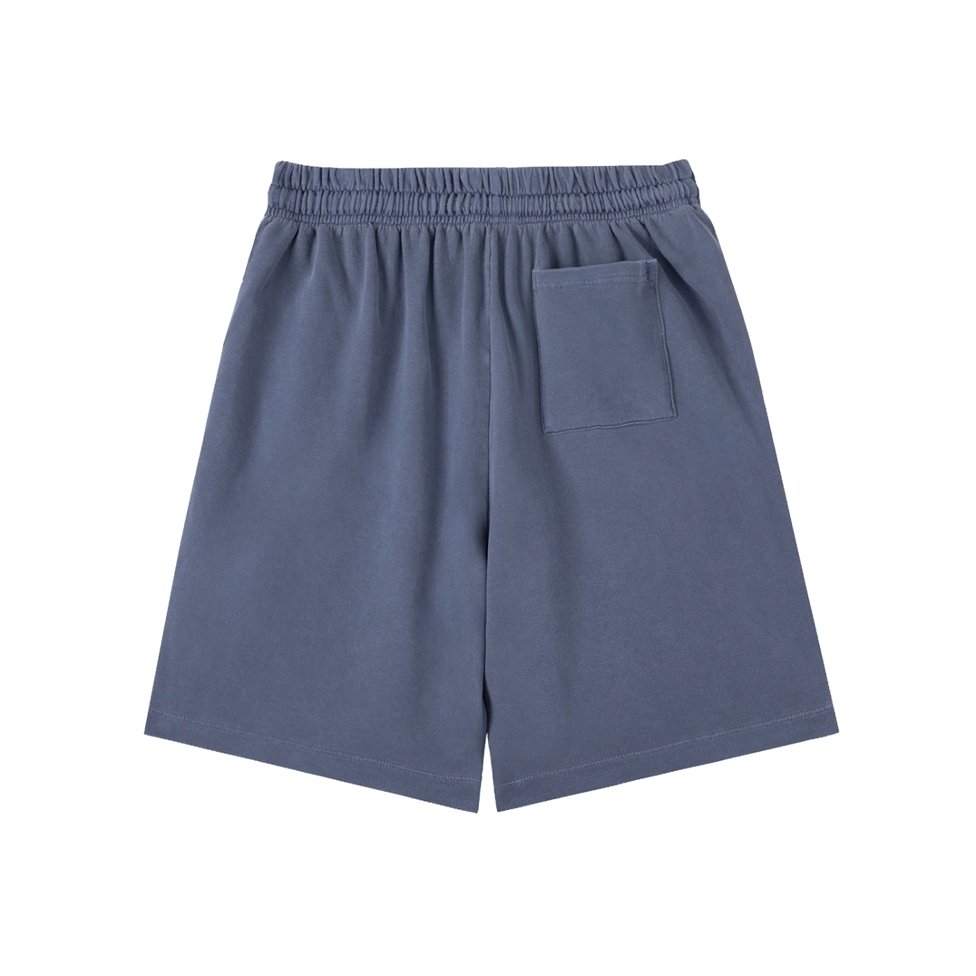 cotton Ko$miK Shorts
