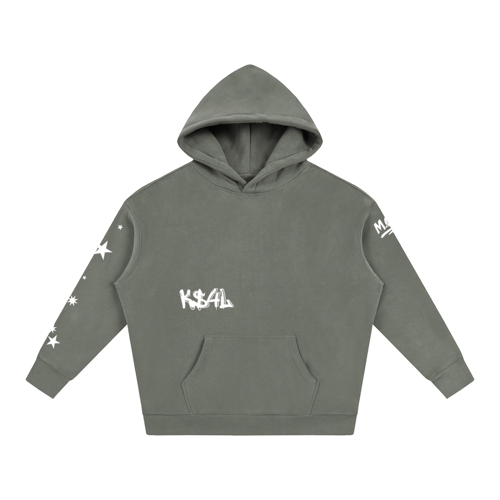 ballin Hoodie