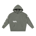 ballin Hoodie