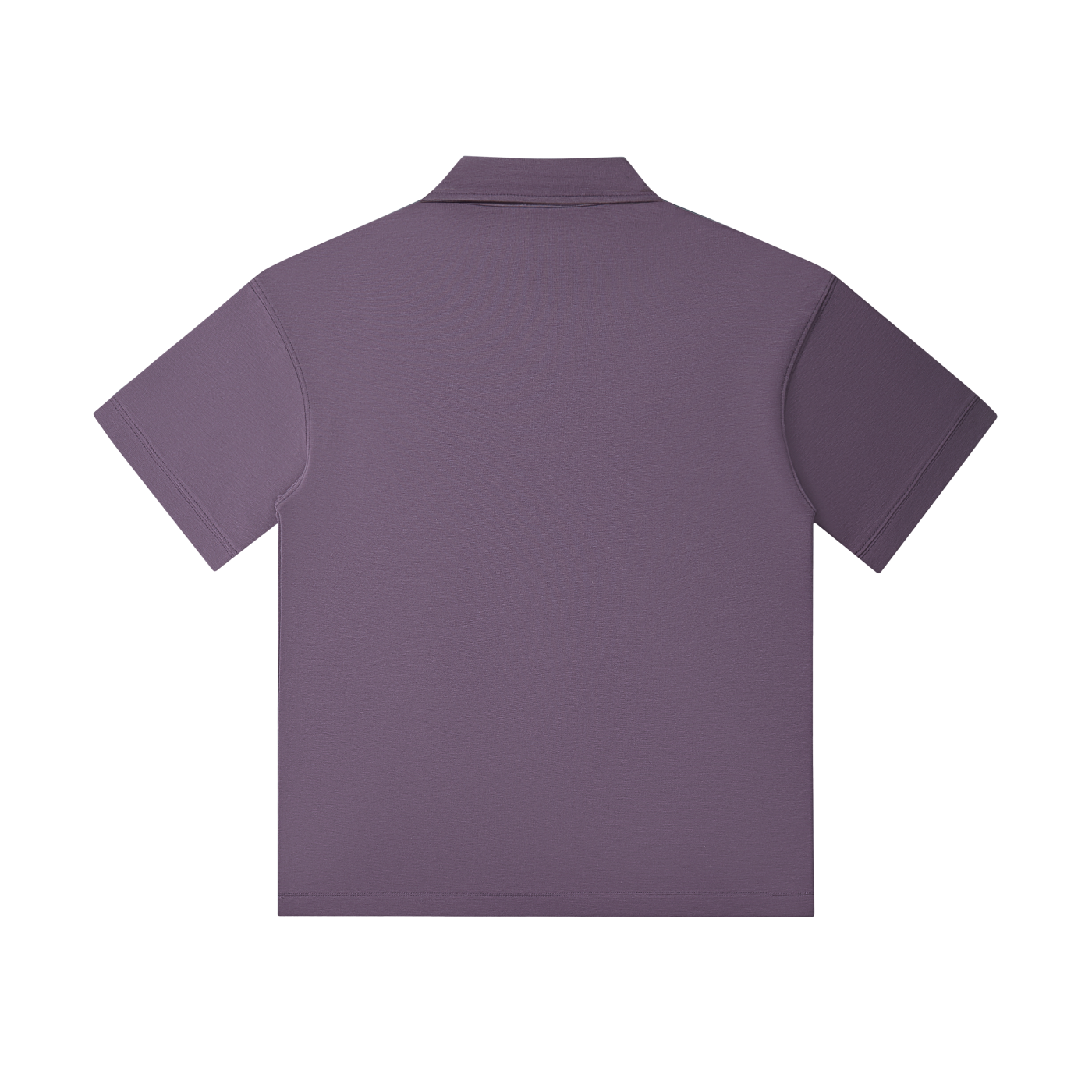Ko$miK Short-Sleeve Polo