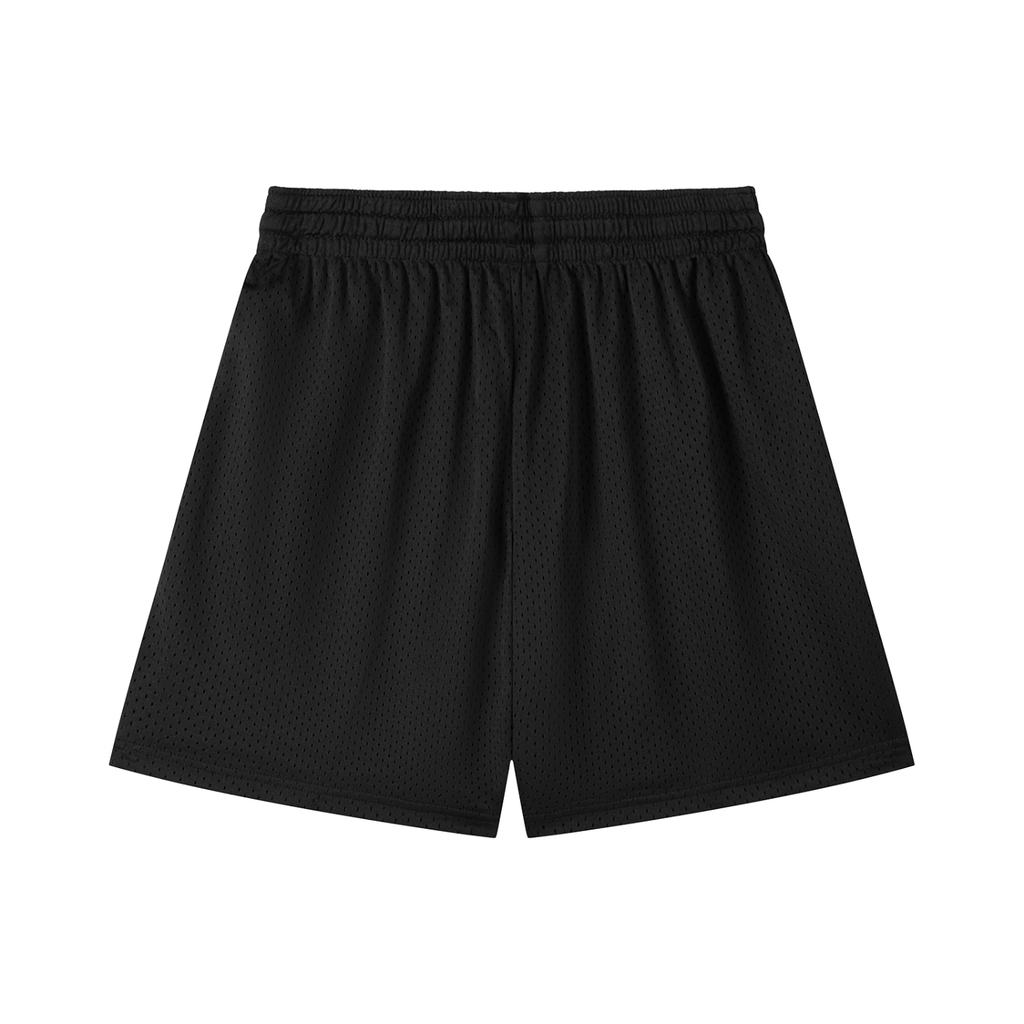 Ko$miK Mesh Shorts