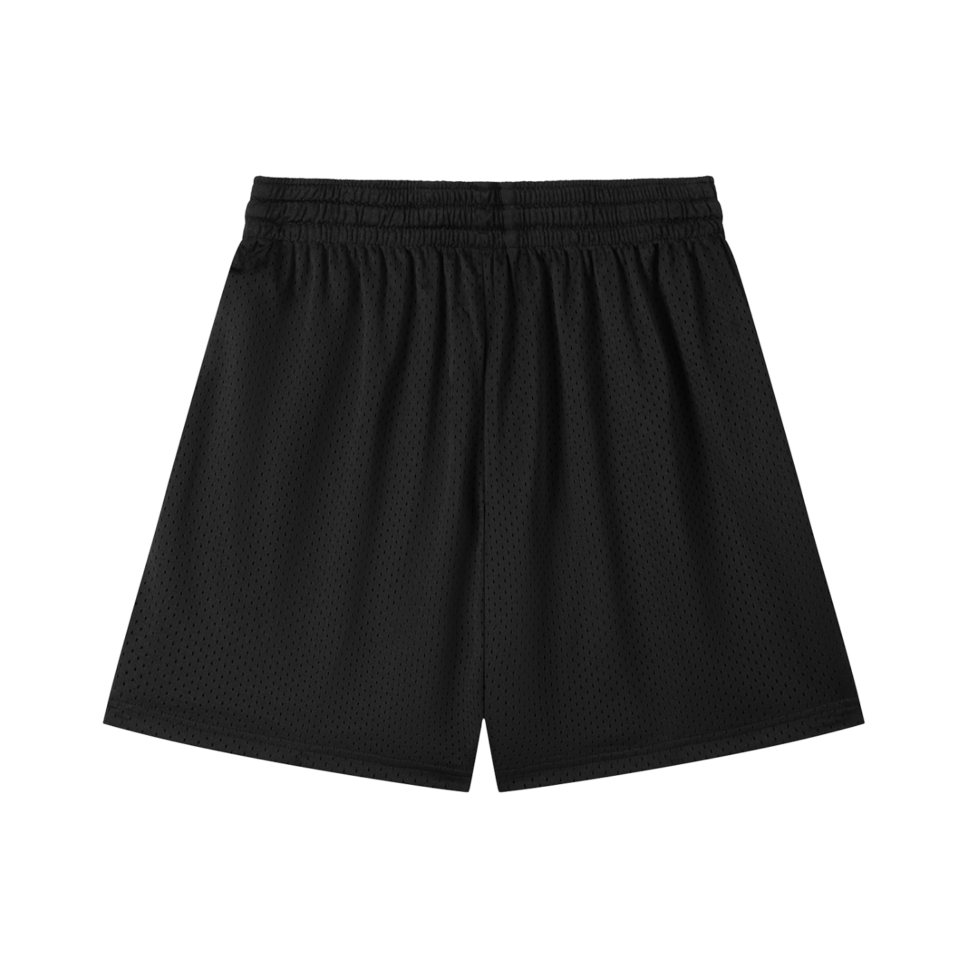 Ko$miK Mesh Shorts