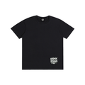 Pure Cotton small logo KO$MIK T-Shirt