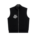 $TAY KO$MIK Vest