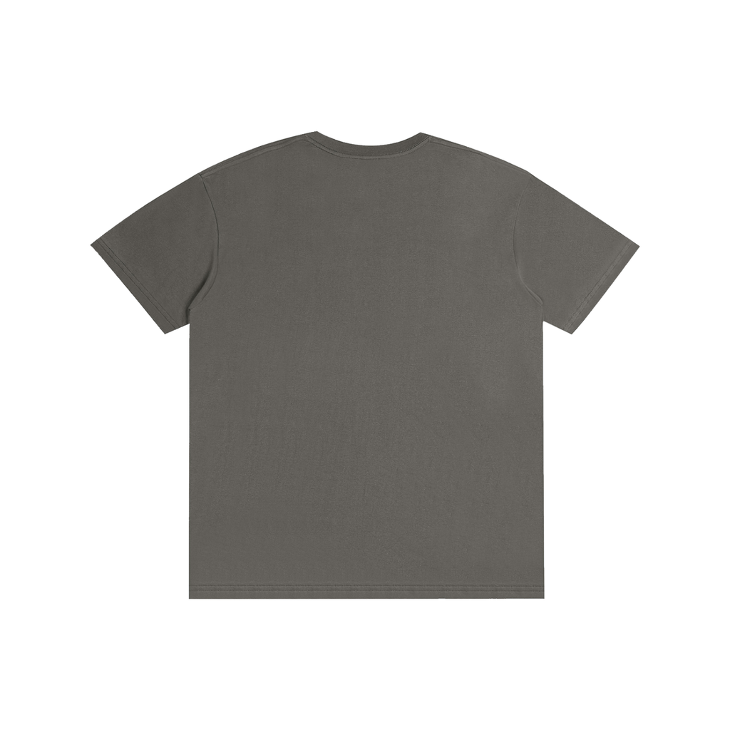 Pure Cotton small logo KO$MIK T-Shirt