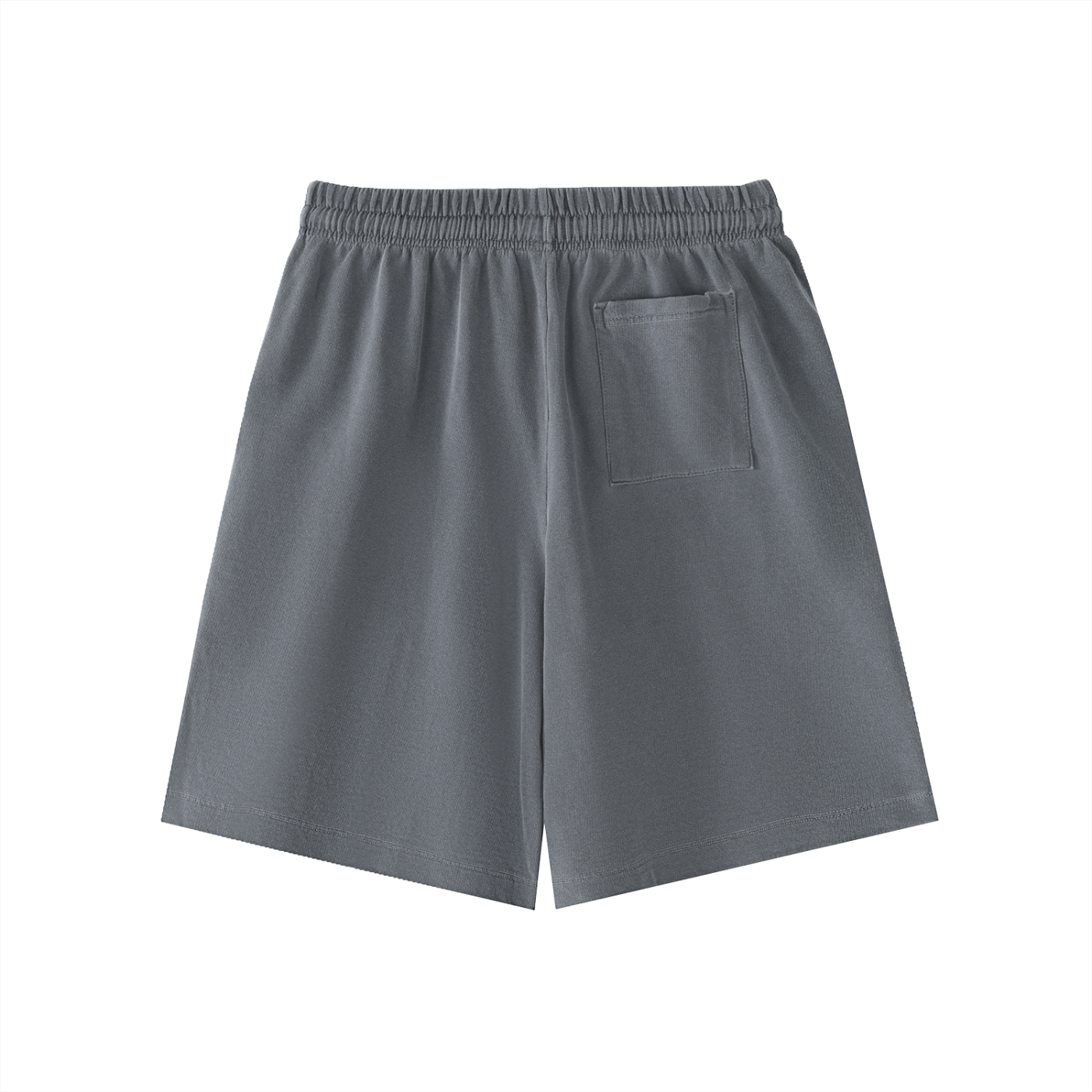 Cotton Ko$miK Shorts