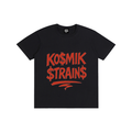 KOSMIK TEE