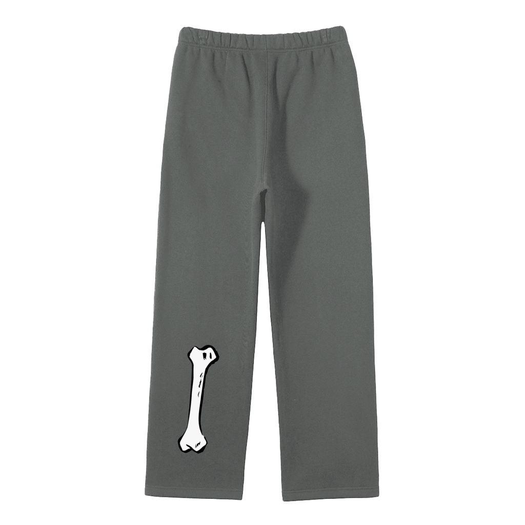 stay high Pants