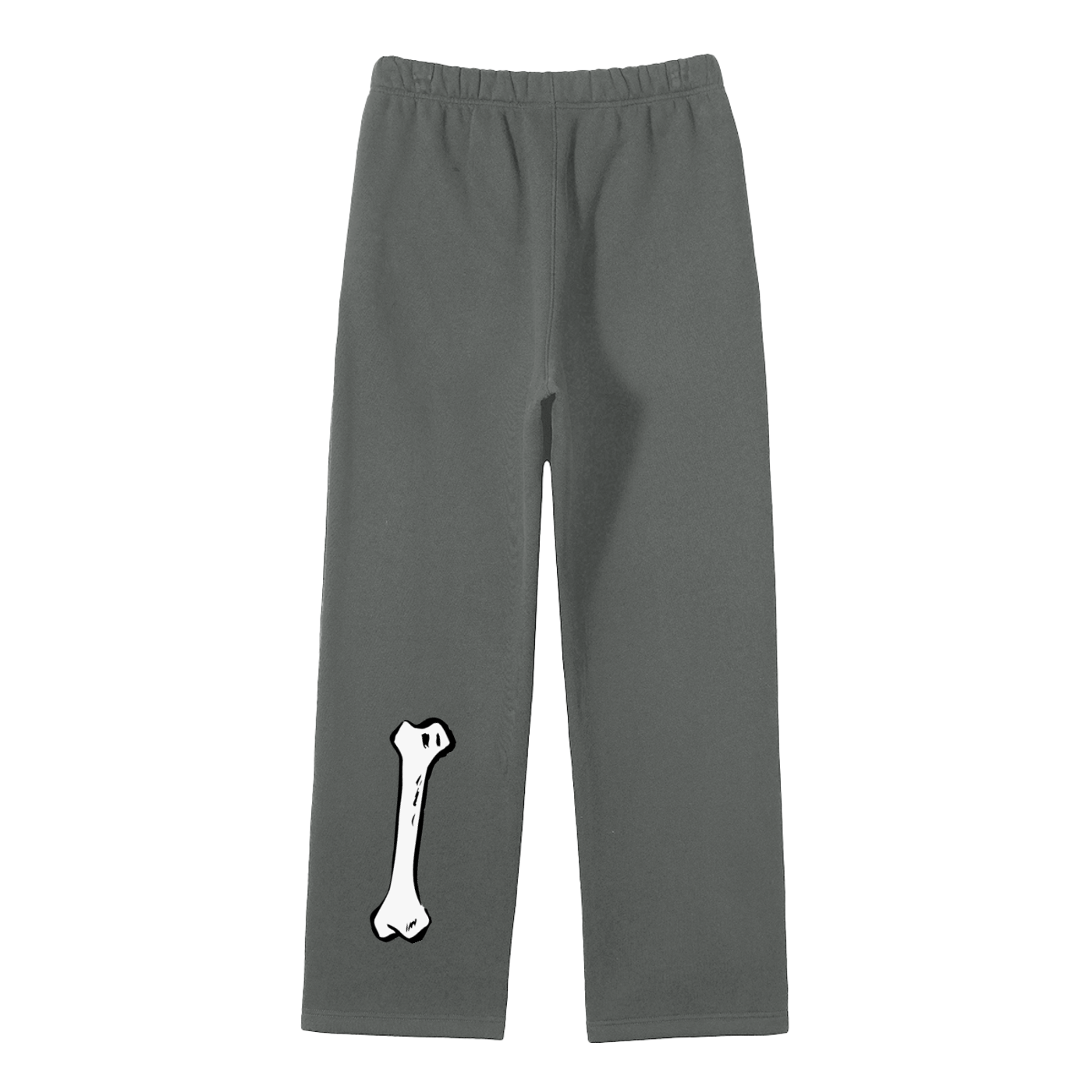 stay high Pants