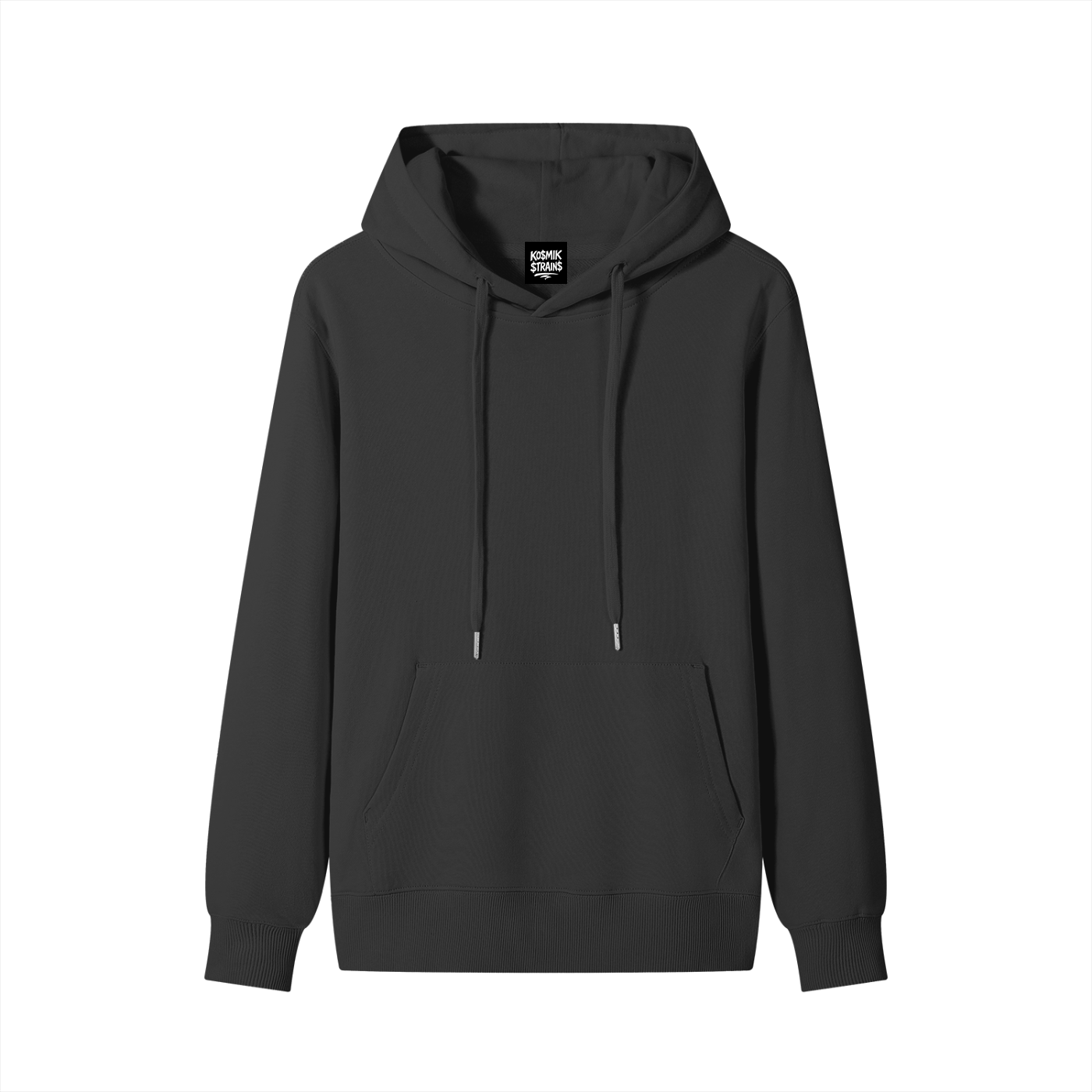 cotton Ko$miK Cotton Hoodie