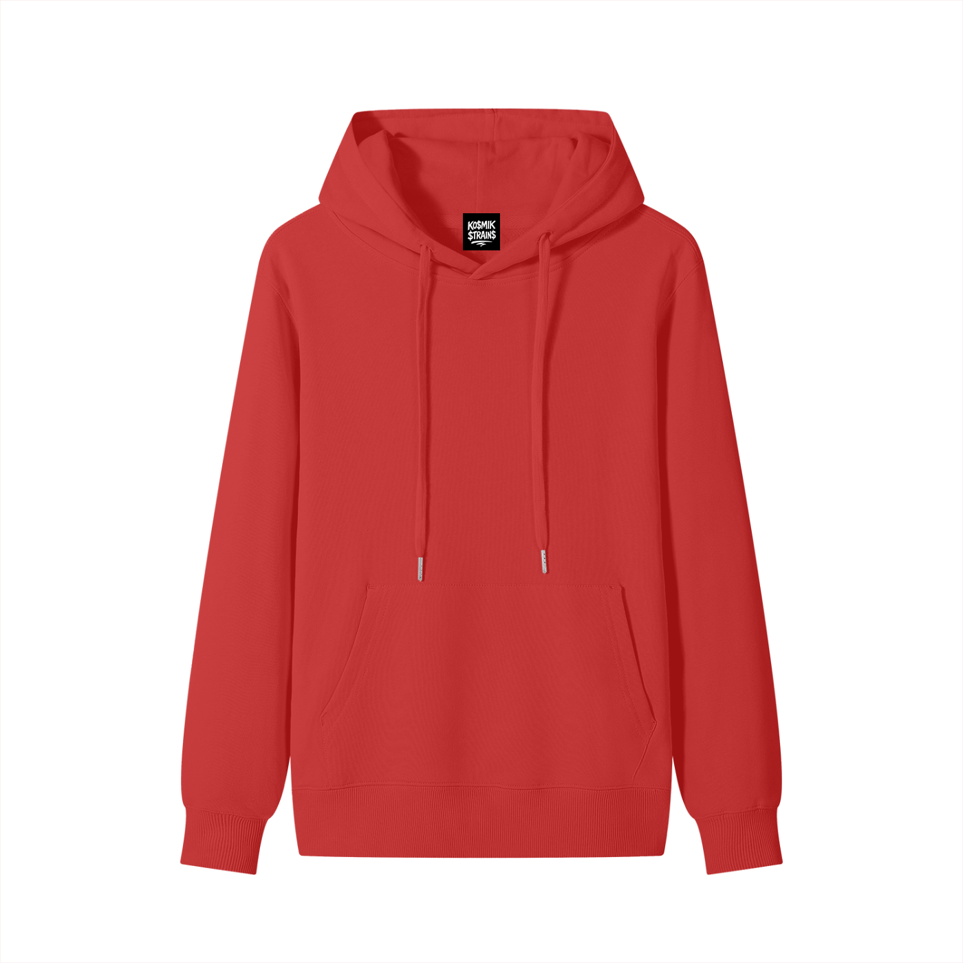 cotton Ko$miK Cotton Hoodie