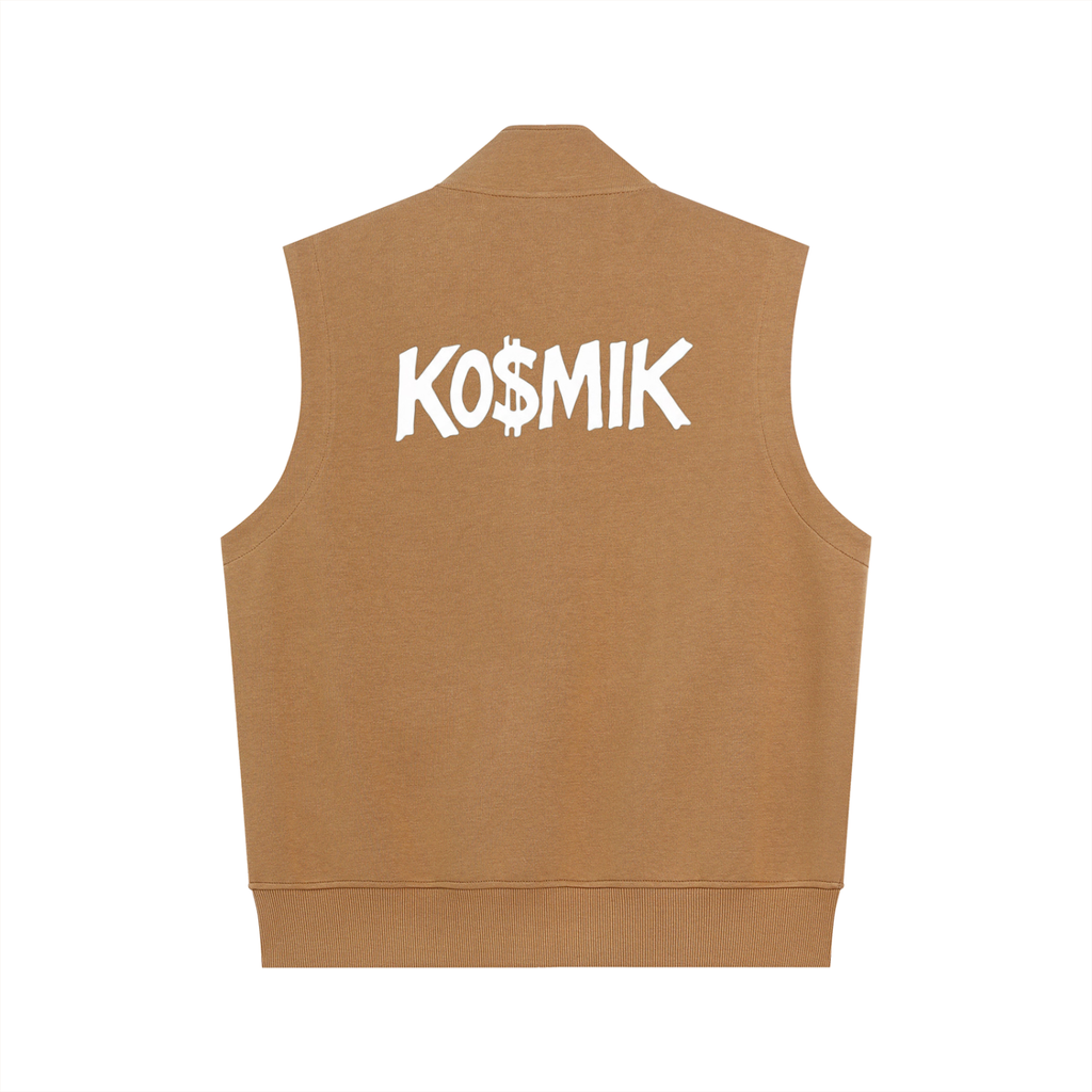 $TAY KO$MIK Vest