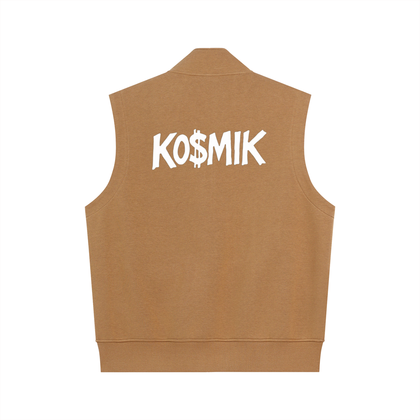 $TAY KO$MIK Vest