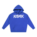 GAME IS TO BE SOLD Hoodie