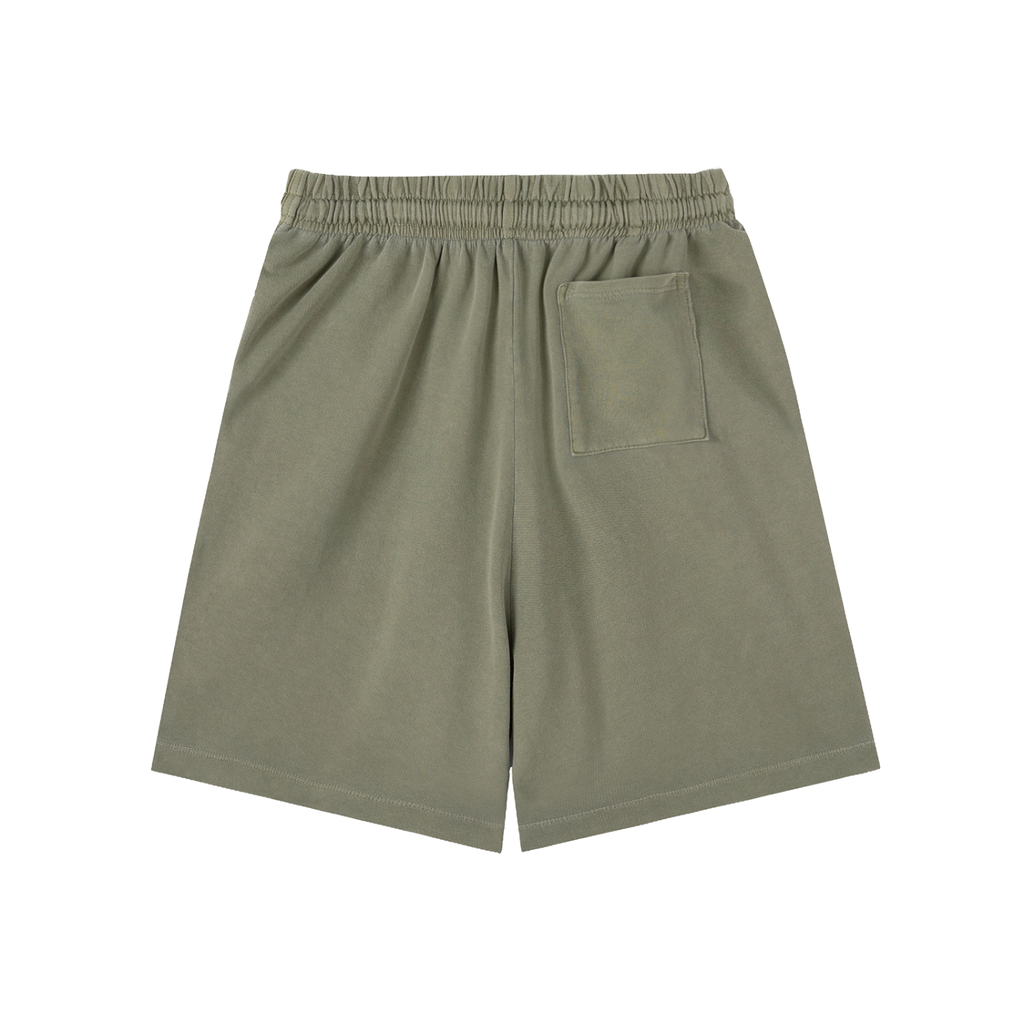 Cotton Ko$miK Shorts