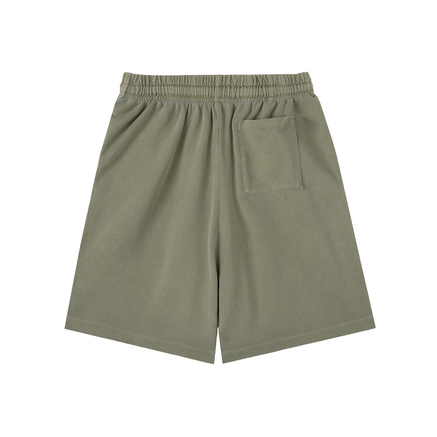 Cotton Ko$miK Shorts