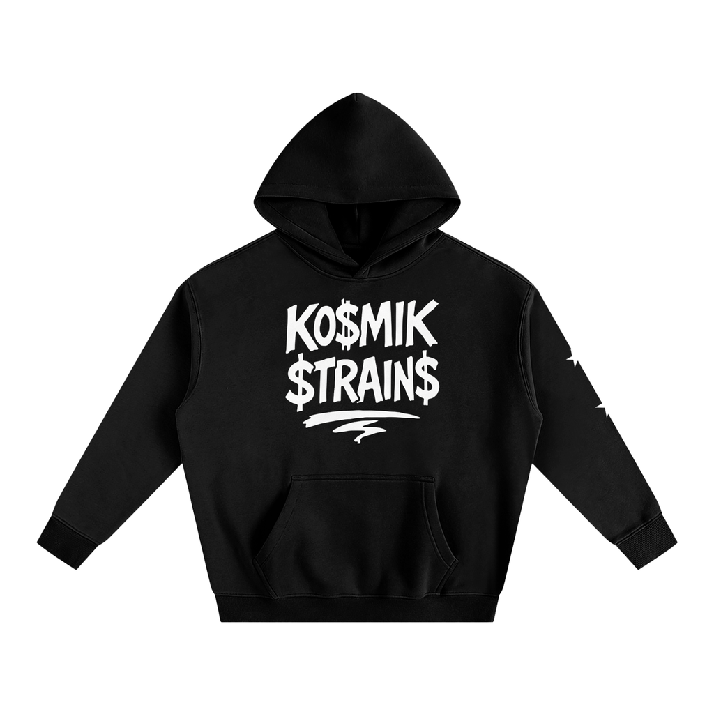 KILLA KOSMIK Hoodie