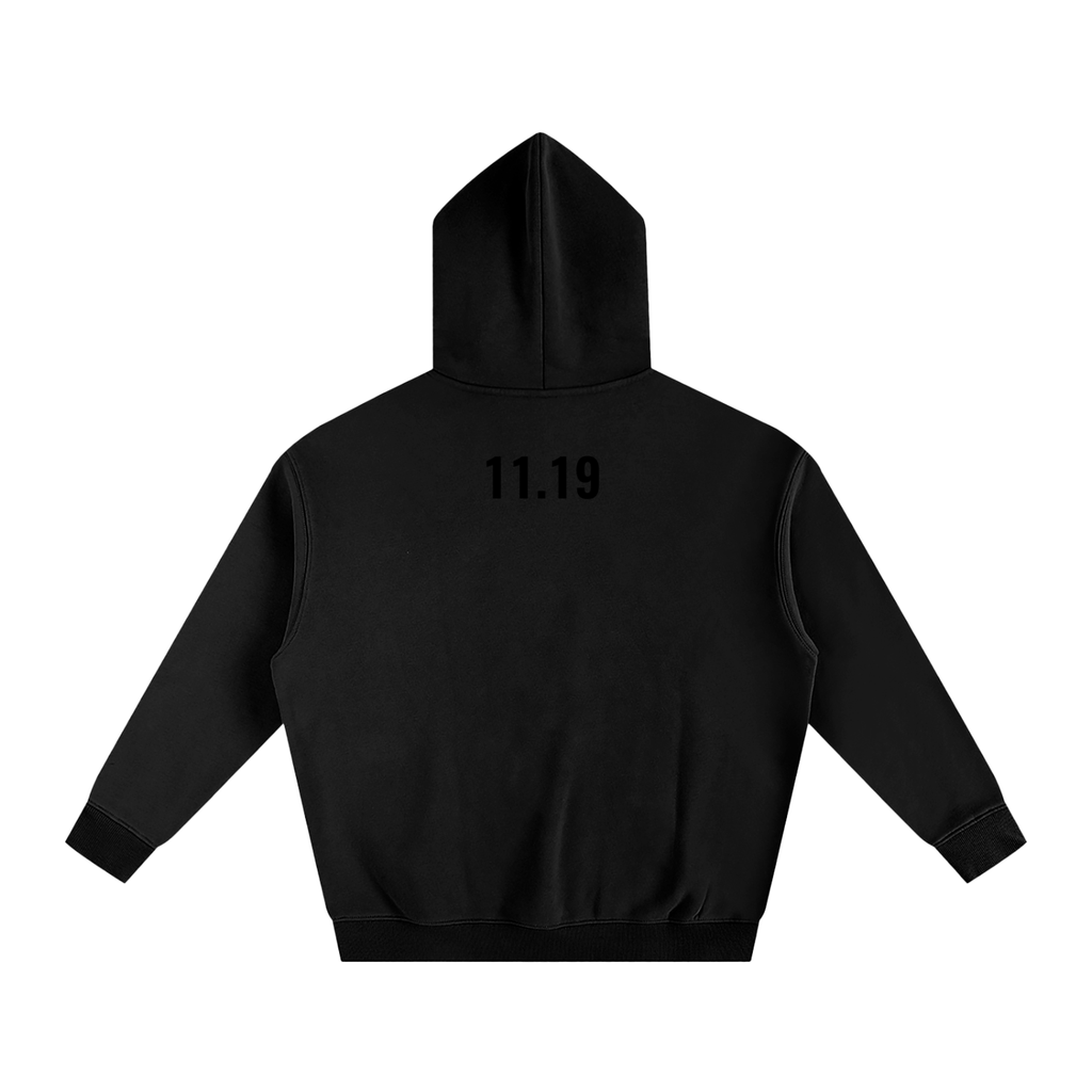 OG Ko$miK  Hoodie