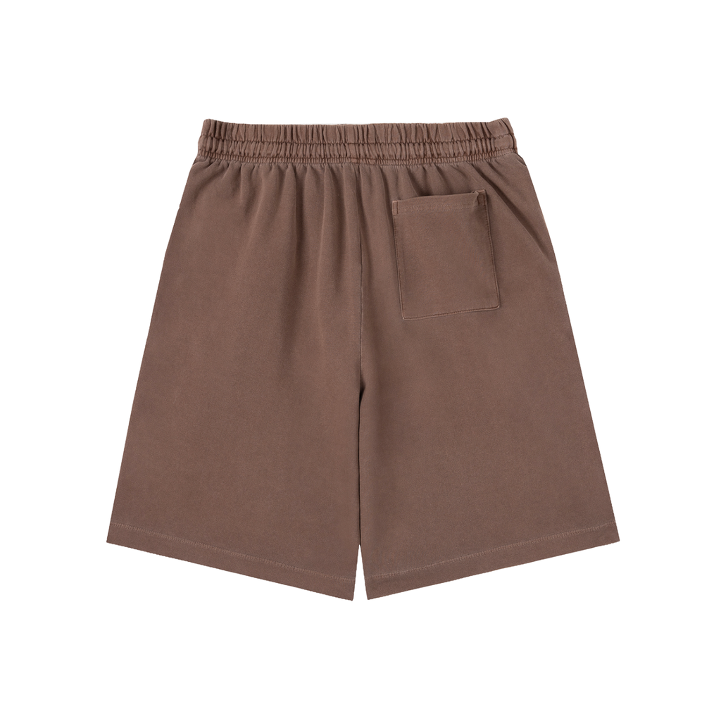 cotton Ko$miK Shorts