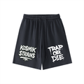 Cotton Ko$miK Shorts