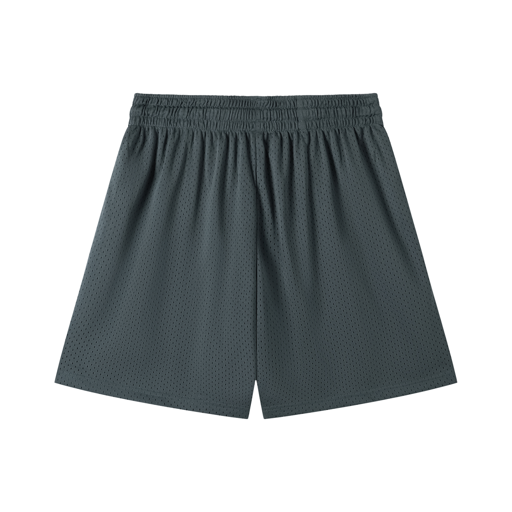 Ko$miK Mesh Shorts