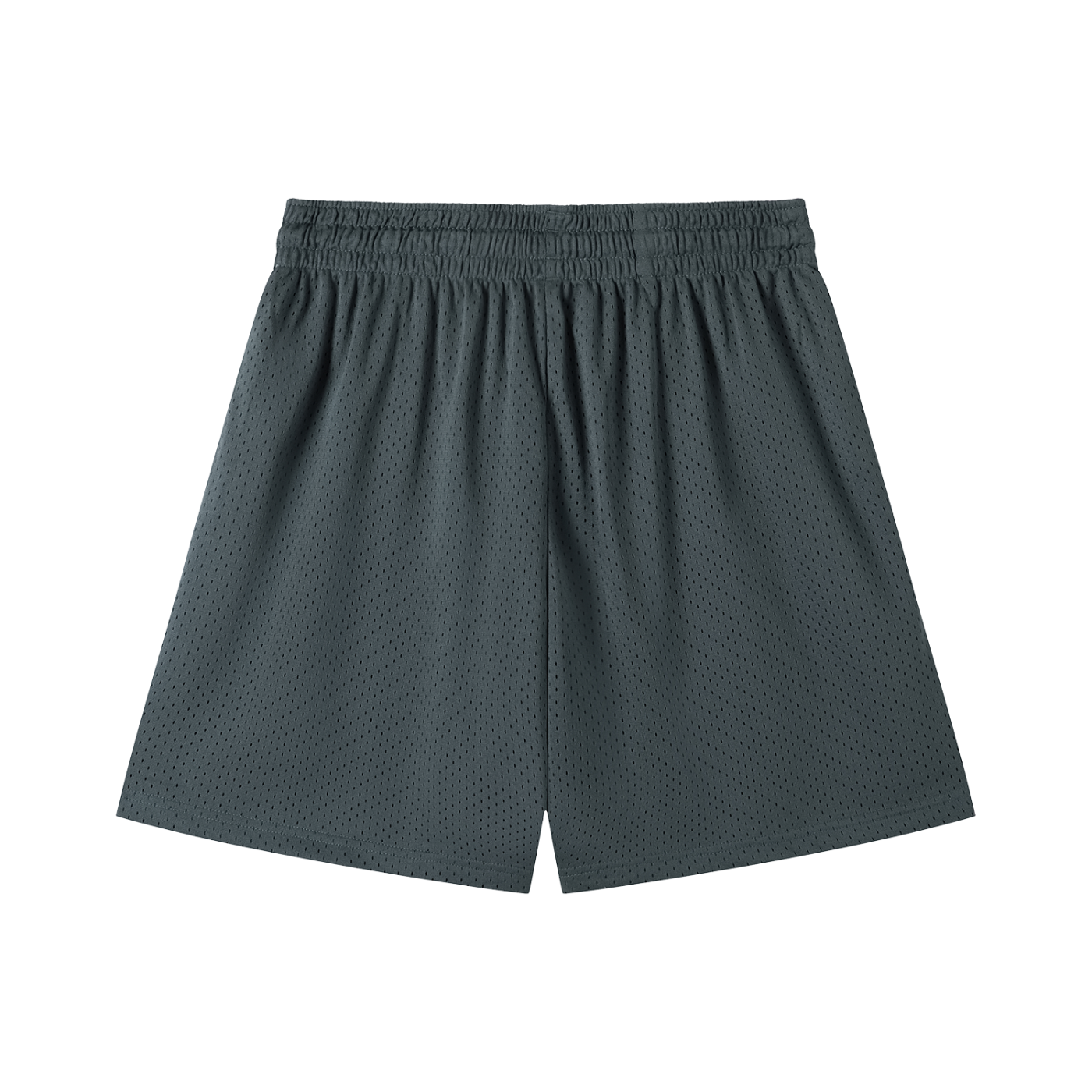 Ko$miK Mesh Shorts