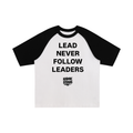 LEADER$ T-Shirt