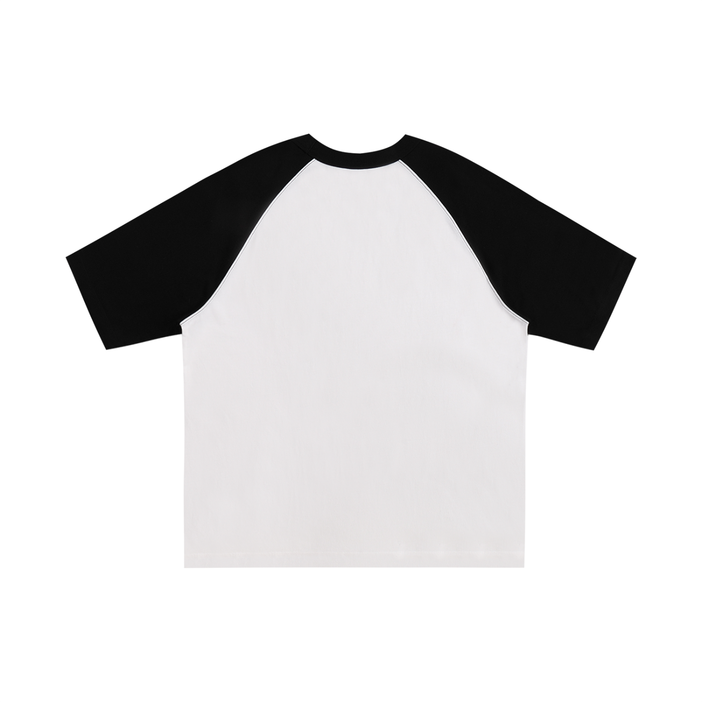 LEADER$ T-Shirt